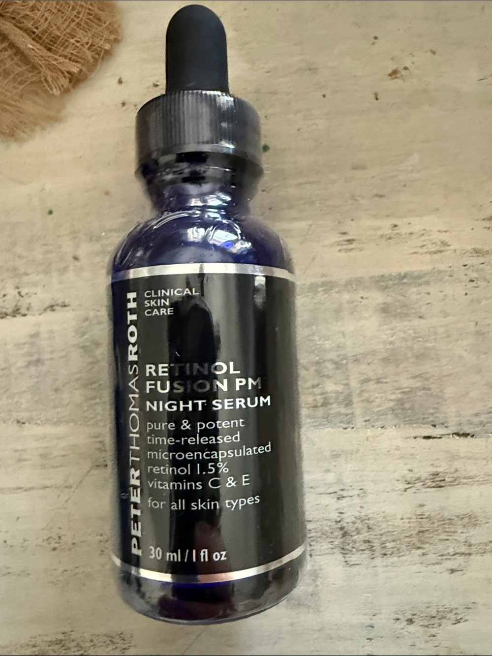 Peter Thomas Roth Set - Picture 3 of 5